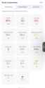 201 KB