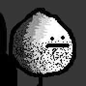 7 KB