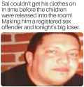 66 KB