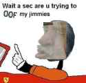 29 KB