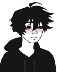 14 KB