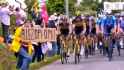 114 KB
