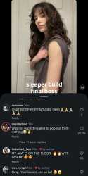 280 KB