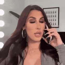 3 MB