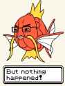 82 KB