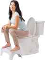 11 KB