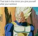 36 KB