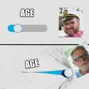 125 KB
