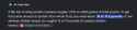 32 KB