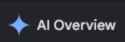 18 KB