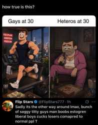 2.92 MB
