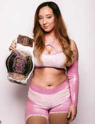 2.94 MB