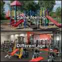 779 KB