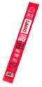 181 KB