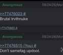 52 KB