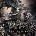 279 KB