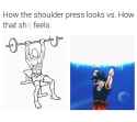 114 KB