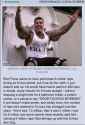 66 KB