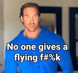 787 KB