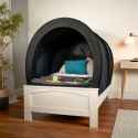 225 KB