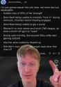 238 KB
