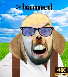 106 KB
