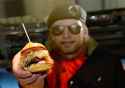 210 KB