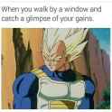 37 KB