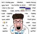 91 KB