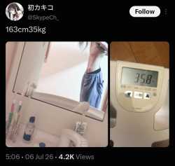 299 KB