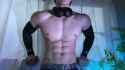 582 KB
