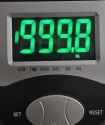 586 KB