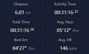 9 KB