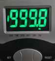 473 KB