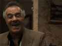 1.22 MB