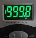 618 KB