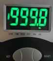 510 KB