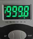 663 KB