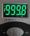 585 KB