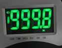 563 KB