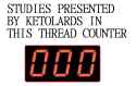 231 KB