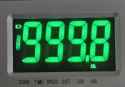 515 KB