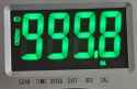 524 KB