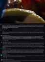 481 KB