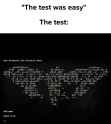 45 KB