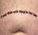 283 KB