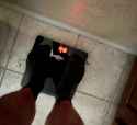 390 KB