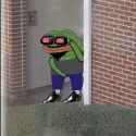 46 KB