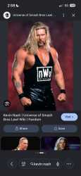 1.45 MB