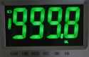 482 KB